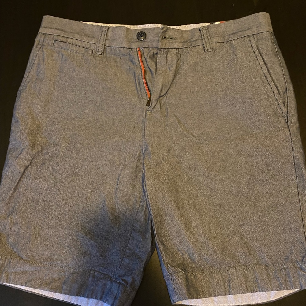 Tommy Hilfiger Shorts 31 waist
